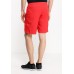 Шорты спортивные SPM M NK DRY STAD SHORT HA Nike Шорты спортивные SPM M NK DRY STAD SHORT HA Nike