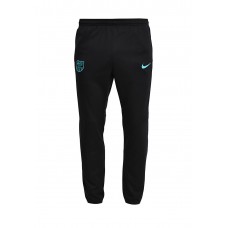 Брюки спортивные FCB M NK DRY STRKE TRK PANT K Nike Брюки спортивные FCB M NK DRY STRKE TRK PANT K Nike