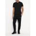 Брюки спортивные FCB M NK DRY STRKE TRK PANT K Nike Брюки спортивные FCB M NK DRY STRKE TRK PANT K Nike