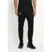 Брюки спортивные FCB M NK DRY STRKE TRK PANT K Nike Брюки спортивные FCB M NK DRY STRKE TRK PANT K Nike