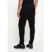 Брюки спортивные FCB M NK DRY STRKE TRK PANT K Nike Брюки спортивные FCB M NK DRY STRKE TRK PANT K Nike