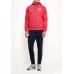 Брюки спортивные FCB M NK DRY STRKE TRK PANT K Nike Брюки спортивные FCB M NK DRY STRKE TRK PANT K Nike