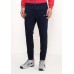 Брюки спортивные FCB M NK DRY STRKE TRK PANT K Nike Брюки спортивные FCB M NK DRY STRKE TRK PANT K Nike