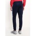 Брюки спортивные FCB M NK DRY STRKE TRK PANT K Nike Брюки спортивные FCB M NK DRY STRKE TRK PANT K Nike