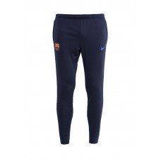 Брюки спортивные FCB M PANT SQD KPZ Nike Брюки спортивные FCB M PANT SQD KPZ Nike