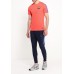 Брюки спортивные FCB M PANT SQD KPZ Nike Брюки спортивные FCB M PANT SQD KPZ Nike