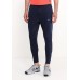 Брюки спортивные FCB M PANT SQD KPZ Nike Брюки спортивные FCB M PANT SQD KPZ Nike