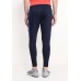 Брюки спортивные FCB M PANT SQD KPZ Nike Брюки спортивные FCB M PANT SQD KPZ Nike