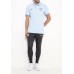 Брюки спортивные MCFC M PANT SQD KPZ Nike Брюки спортивные MCFC M PANT SQD KPZ Nike