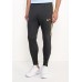 Брюки спортивные MCFC M PANT SQD KPZ Nike Брюки спортивные MCFC M PANT SQD KPZ Nike