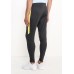 Брюки спортивные MCFC M PANT SQD KPZ Nike Брюки спортивные MCFC M PANT SQD KPZ Nike