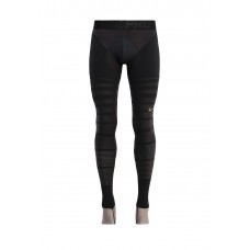 Тайтсы M NP HPRRECVRY TGHT Nike Тайтсы M NP HPRRECVRY TGHT Nike