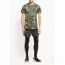 Тайтсы M NP HPRRECVRY TGHT Nike Тайтсы M NP HPRRECVRY TGHT Nike