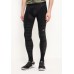 Тайтсы M NP HPRRECVRY TGHT Nike Тайтсы M NP HPRRECVRY TGHT Nike