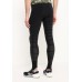Тайтсы M NP HPRRECVRY TGHT Nike Тайтсы M NP HPRRECVRY TGHT Nike