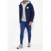 Пуховик MCFC M NSW DFILL HD JKT CRE Nike Пуховик MCFC M NSW DFILL HD JKT CRE Nike