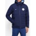 Пуховик MCFC M NSW DFILL HD JKT CRE Nike Пуховик MCFC M NSW DFILL HD JKT CRE Nike
