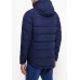 Пуховик MCFC M NSW DFILL HD JKT CRE Nike Пуховик MCFC M NSW DFILL HD JKT CRE Nike