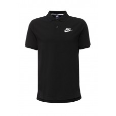 Поло M NSW POLO PQ MATCHUP Nike Поло M NSW POLO PQ MATCHUP Nike