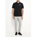 Поло M NSW POLO PQ MATCHUP Nike Поло M NSW POLO PQ MATCHUP Nike