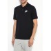 Поло M NSW POLO PQ MATCHUP Nike Поло M NSW POLO PQ MATCHUP Nike