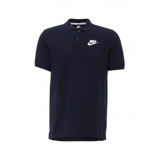 Поло M NSW POLO PQ MATCHUP Nike Поло M NSW POLO PQ MATCHUP Nike