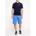 Поло M NSW POLO PQ MATCHUP Nike