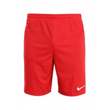 Шорты спортивные M NK DRY SHORT ACDMY K Nike Шорты спортивные M NK DRY SHORT ACDMY K Nike