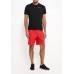 Шорты спортивные M NK DRY SHORT ACDMY K Nike Шорты спортивные M NK DRY SHORT ACDMY K Nike