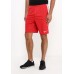 Шорты спортивные M NK DRY SHORT ACDMY K Nike Шорты спортивные M NK DRY SHORT ACDMY K Nike