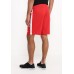 Шорты спортивные M NK DRY SHORT ACDMY K Nike Шорты спортивные M NK DRY SHORT ACDMY K Nike