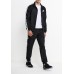 Костюм спортивный M NSW TRK SUIT WVN SEASON Nike Костюм спортивный M NSW TRK SUIT WVN SEASON Nike