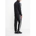 Костюм спортивный M NSW TRK SUIT WVN SEASON Nike Костюм спортивный M NSW TRK SUIT WVN SEASON Nike