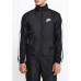 Костюм спортивный M NSW TRK SUIT WVN SEASON Nike Костюм спортивный M NSW TRK SUIT WVN SEASON Nike