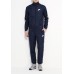 Костюм спортивный M NSW TRK SUIT WVN SEASON Nike Костюм спортивный M NSW TRK SUIT WVN SEASON Nike