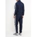 Костюм спортивный M NSW TRK SUIT WVN SEASON Nike Костюм спортивный M NSW TRK SUIT WVN SEASON Nike