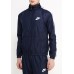 Костюм спортивный M NSW TRK SUIT WVN SEASON Nike Костюм спортивный M NSW TRK SUIT WVN SEASON Nike