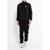 Костюм спортивный M NSW TRK SUIT WVN  PACIFIC Nike