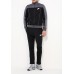 Костюм спортивный M NSW TRK SUIT PK PACIFIC Nike Костюм спортивный M NSW TRK SUIT PK PACIFIC Nike
