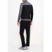 Костюм спортивный M NSW TRK SUIT PK PACIFIC Nike Костюм спортивный M NSW TRK SUIT PK PACIFIC Nike