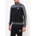 Костюм спортивный M NSW TRK SUIT PK PACIFIC Nike Костюм спортивный M NSW TRK SUIT PK PACIFIC Nike