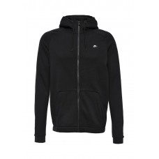 Толстовка M NSW MODERN HOODIE FZ BB Nike Толстовка M NSW MODERN HOODIE FZ BB Nike