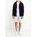 Толстовка M NSW MODERN HOODIE FZ BB Nike Толстовка M NSW MODERN HOODIE FZ BB Nike