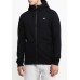 Толстовка M NSW MODERN HOODIE FZ BB Nike Толстовка M NSW MODERN HOODIE FZ BB Nike