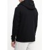 Толстовка M NSW MODERN HOODIE FZ BB Nike Толстовка M NSW MODERN HOODIE FZ BB Nike