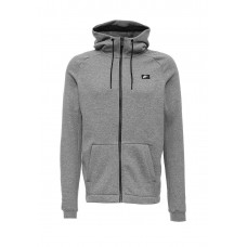 Толстовка M NSW MODERN HOODIE FZ BB Nike Толстовка M NSW MODERN HOODIE FZ BB Nike