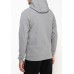 Толстовка M NSW MODERN HOODIE FZ BB Nike