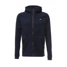 Толстовка M NSW MODERN HOODIE FZ BB Nike Толстовка M NSW MODERN HOODIE FZ BB Nike