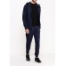 Толстовка M NSW MODERN HOODIE FZ BB Nike Толстовка M NSW MODERN HOODIE FZ BB Nike