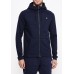 Толстовка M NSW MODERN HOODIE FZ BB Nike Толстовка M NSW MODERN HOODIE FZ BB Nike
